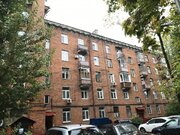 Москва, 2-х комнатная квартира, ул. Коптевская д.83к1, 7900000 руб.