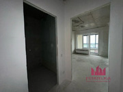 Москва, 1-но комнатная квартира, Рязанский пр-кт. д.2/2к1, 10250000 руб.