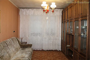 Губино (Белавинское с/п), 2-х комнатная квартира, ул. Пролетарская д.д.1, 1150000 руб.