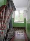 Москва, 3-х комнатная квартира, Волжский б-р. д.18 к1, 8790000 руб.