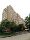Нахабино, 3-х комнатная квартира, ул. Красноармейская д.52, 4800000 руб.