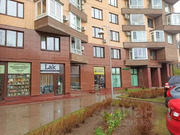 Химки, 3-х комнатная квартира, ул. Лавочкина д.25, 17900000 руб.