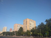 Москва, 1-но комнатная квартира, Щелковское ш. д.84, 10500000 руб.