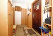 Власиха, 2-х комнатная квартира,  д.2, 6350000 руб.