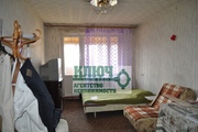 Орехово-Зуево, 3-х комнатная квартира, ул. Кооперативная д.10, 2650000 руб.