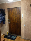 Долгопрудный, 1-но комнатная квартира, Пацаева пр-кт. д.1, 6500000 руб.