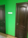 Пушкино, 2-х комнатная квартира, Просвещения д.11 к3, 5200000 руб.