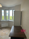 Дрожжино, 2-х комнатная квартира, ул. Южная д.25, 9500000 руб.