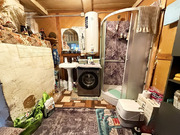 Дом в селе Починки, 3300000 руб.