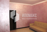 Раево, 3-х комнатная квартира,  д.5, 10990000 руб.
