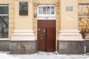 Москва, 3-х комнатная квартира, Фрунзенская наб. д.24, 130000 руб.