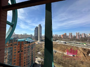 Москва, 7-ми комнатная квартира, ул. Минская д.1Гк1, 170000000 руб.