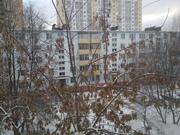 Солнечногорск, 2-х комнатная квартира, ул. Рабочая д.6, 2800000 руб.