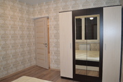 Домодедово, 3-х комнатная квартира, Курыжова д.22, 45000 руб.