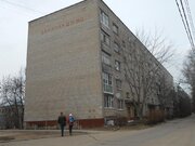Павловская Слобода, 3-х комнатная квартира, ул. Луначарского д.10, 5000000 руб.