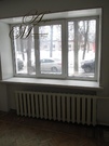 Домодедово, 1-но комнатная квартира, Ильюшина д.12, 1950000 руб.