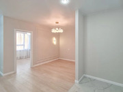 Москва, 2-х комнатная квартира, ул. Радиальная 6-я д.3к6 с2, 13500000 руб.