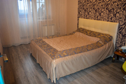 Раменское, 3-х комнатная квартира, ул. Приборостроителей д.1а, 7800000 руб.