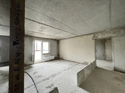 Малые Вяземы, 2-х комнатная квартира, - д.4, 6750000 руб.