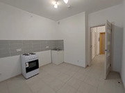 Москва, 2-х комнатная квартира, ул. Речников д.дом 18/20, 19277130 руб.