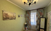 Лыткарино, 2-х комнатная квартира, ул. Ленина д.5, 4850000 руб.
