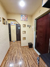 Раменское, 2-х комнатная квартира, ул. Дергаевская д.д.26, 9600000 руб.