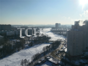 Пушкино, 3-х комнатная квартира, Тургенева ул д.13, 5750000 руб.