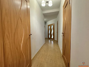 Домодедово, 2-х комнатная квартира, улица Советская д.62, к.1, 13000000 руб.