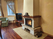 Продажа дома, Апрелевка, Наро-Фоминский район, 3-й Центральный проезд, 33300000 руб.