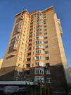 Одинцово, 2-х комнатная квартира, ул. Сосновая д.28А, 11500000 руб.
