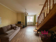 Москва, 5-ти комнатная квартира, ул. Академика Глушко д.8, 26500000 руб.