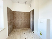 Продажа дома 395.6м Московская область, Домодедово городской округ, ..., 34500000 руб.