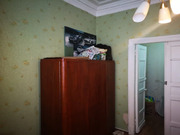 Москва, 2-х комнатная квартира, Ленинградское ш. д.19, 14200000 руб.