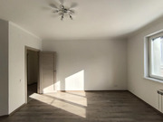 Москва, 1-но комнатная квартира, Севастопольский пр-кт. д.дом 28, корпус 9, 16258440 руб.