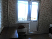 Люберцы, 1-но комнатная квартира, Проспект Гагарина д.3/8, 20000 руб.