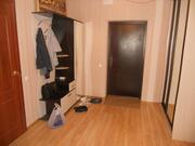 Москва, 1-но комнатная квартира, Хорошевское ш. д.12 к1, 16950000 руб.