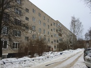 Подольск, 3-х комнатная квартира, ул. Дубровицкая д.17, 4300000 руб.