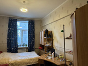 Москва, 2-х комнатная квартира, ул. Бажова д.7, 23000000 руб.