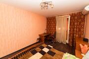 Москва, 2-х комнатная квартира, ул. Болотниковская д.5к2, 2700 руб.