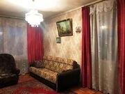 Жуковский, 3-х комнатная квартира, ул. Дзержинского д.д.2/1, 6600000 руб.