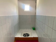 Дом в деревне Мосягино, 4000000 руб.