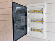 Продажа дома, Дмитров, Дмитровский район, деревня Лупаново, 6700000 руб.