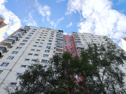 Москва, 1-но комнатная квартира, ул. Салтыковская д.15к3, 5394000 руб.