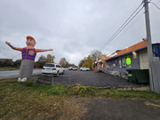 Продаю коммерческое здание в пос. Часцы, 77000000 руб.