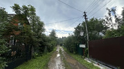 дача СНТ "Рассвет" Раменский район, 2500000 руб.