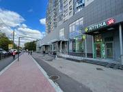 Аренда ПСН, Подольск, Подольск, 21545 руб.