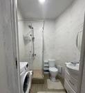Химки, 1-но комнатная квартира, Ленинский проспект д.1к1, 27000 руб.