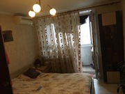 Химки, 2-х комнатная квартира, ул. Кольцевая д.8, 5600000 руб.
