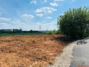 Продажа участка, Видное, Ленинский район, Московская обл, 3500000 руб.