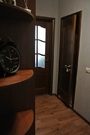 Мытищи, 2-х комнатная квартира, ул. Колпакова д.38 к1, 6100000 руб.